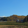 2014.10.15(水)　旭山～東川（旭川周辺②）