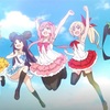 『おちこぼれフルーツタルト』2話・感想