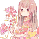 愛はここにあるんだよ