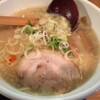 ［ラーメン］よってこや枚方市駅