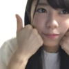 【悲報】大西桃香、ヲタを使って株価を吊り上げ、売り抜けようと画策する→警官アバターが増えるw【AiKaBu】