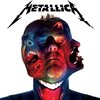 METALLICA  10th Album『Hardwired...To Self-Destruct』 レビュー