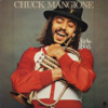 Chuck Mangione