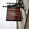 The Eagle