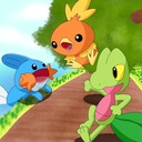 九州ポケサー連盟