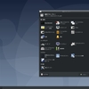 Debian 10.8 Xfce をUSBメモリにインストール〈H99〉