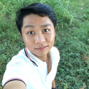 Blog Du Học Úc