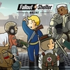 スマホ版フォールアウト【Fallout Shelter Online】(対応iOS、Android)