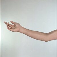 Spiritualized『Amazing Grace』（2003）｜祈りを轟音に変えたスペース・ロックアルバム
