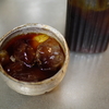 【カフェインレス】無印良品の水出しコーヒーが簡単かつコスパ良しでこの夏おすすめです。