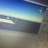 第43回勉強会（2015/08/05）　MotionControl班 はじめてのUnity教室