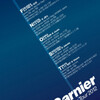  観覧記録 Laurent Garnier “Our Future Tour” 2012＠渋谷Sound Museum Vision