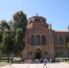 UCLA/CalTech