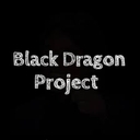 Black_dragon_nobelの日記