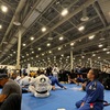 2024年9月の予定。