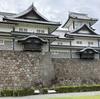 【実例58】アラフォー女性・金沢マラソン3週前の23キロ起伏走