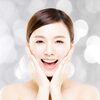 ダイエットに取り組むときに…。