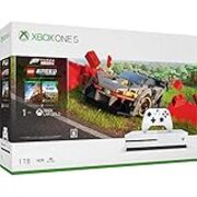 Dq11s Ps4 Xboxone Pc Steam で発売決定 内向型の逆襲 Dq11s Ps4 Xboxone Pc Steam で発売決定 内向型の逆襲