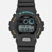 G-SHOCK Ref.6900 by John Mayer - OptoEleMechの日記