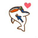 In My Life　映画ブログ