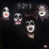 Kiss - Kiss