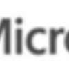 Windows 8.1 Updateの紹介 〜 マイクロソフト社の小出し戦法