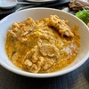 子連れランチ♪　知多半島の北京飯？ヒデジン餃子の福来飯　（愛知県知多市）　