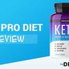 Keto Pro Pillen Preis Bestellen, Schweiz Kaufen & Test