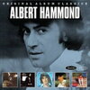 - 18. MAY * Albert Hammond *