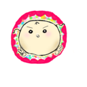 ブッタムの孤城