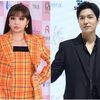 俳優イミンホ事務所「ボムさんとは個人的に面識がない。事実ではない」と熱愛説？を完全否定