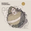 BURNOUT SYNDROMES『明星』