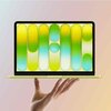 MacBook Neoの納期はどのくらい？4月の完売から半年、今は最短翌日に届く