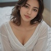 ベッドは「眠るだけの場所」にすべき理由：快眠と健康を守る環境作り  