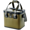 新発売！高機能で持ち運びに便利な『フリッジボックス15L（ラグゼ）』が登場