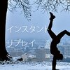 【文学フリマ東京38】ありがとうございました