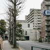 「清澄白河の地殻変動｜白河・三好・平野の『格付け』が月島の供給爆弾で塗り替わる日【清澄白河編｜第5回】