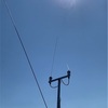 太陽さんが元気をくれる