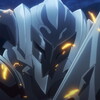 アニメ『Fate/Apocrypha』第10話感想