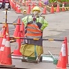 自動運転の安全基準はどこで決まる？WaymoとNHTSAから読む実用化の壁