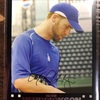 Topps 2007 BASEBALL UPDATES & HIGHLIGHTS