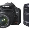  CANON EOS Kiss X2