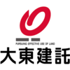 大東建託ヤバい？賃貸に住んだ私が本気レビュー【騒音・壁薄いという口コミ評判は本当なのか】