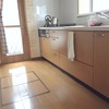 嘘みたいな本当の話。久しぶりに起きた怪奇現象。危うく無駄な買い物をする所でした。