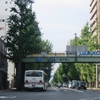 08.10.5・お久しデルソル城山OFF