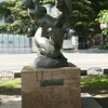 【run観光】札幌市中央区観光・その3(2020.5.23)