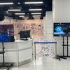 東京タワー【VR BASE TOKYO】で「INFINITY WARS」
