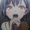 ムジカを見てからの初見「BanG Dream! It's MyGO!!!!!」全話感想　マイゴ再結成の「①燈→②楽奈→③立希→④愛音→⑤そよ」この順番が大事