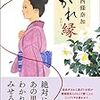 食べる、読む、1日が終わる