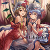 【同人】C88新譜「東方幻奏祀典11"Libretto"」